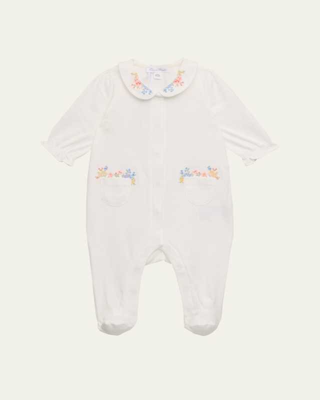 Naissance PYJAMA6